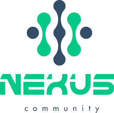 Изображение Nexus Community Season 1