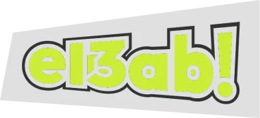 Изображение el3ab! 1v1 Tournament