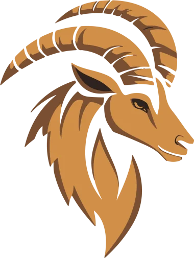 Изображение Ibex Gaming League - 3v3 Spring Cup