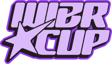 Изображение WIBR Cup 2026