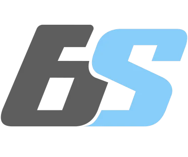 Изображение SixStats Awards - 2025