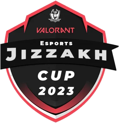 Изображение Esports Jizzakh Cup 2023
