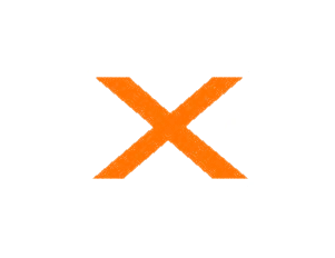 Изображение X-STAGE 2025