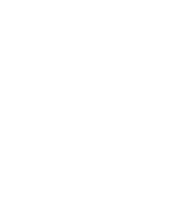 Изображение Braveheart Brawl 2024
