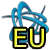 Изображение 2015 WCS Season 1: Europe Qualifier