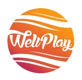 Изображение WellPlay Invitational #9 Closed Qualifier