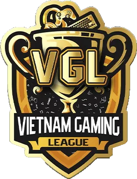 Изображение Vietnam Gaming League