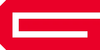 Изображение GENESIS X3