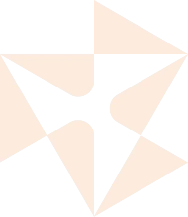 Изображение VALORANT Indonesia Summer Protocol 2025: Campus Qualifier