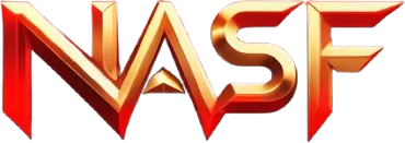 Изображение NASF League - Season 1 - Group E