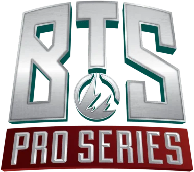Изображение BTS Pro Series Season 4: Europe/CIS