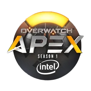 Изображение Overwatch APEX Season 1