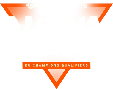 Изображение GAM3RS_X EU Champions: Fall 2022 - French Qualifier