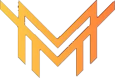 Изображение Madness - Pro Circuit #3 - Open Cash Royale