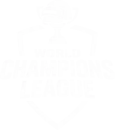 Изображение World Champions League Season 2