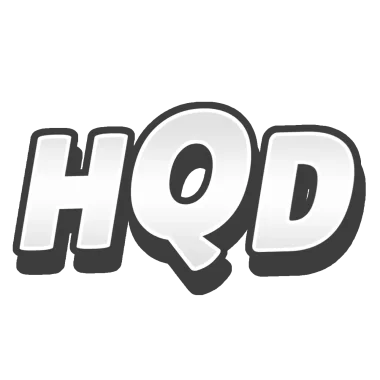 Изображение HQD Global Tournament #1: Qualifier