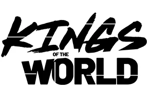 Изображение Kings of the World
