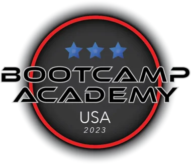 Изображение GAKU Bootcamp USA - 2023
