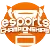 Изображение Esports Championships Premier League 2019 Qualifier 8