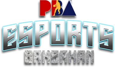 Изображение PBA Esports Bakbakan 2025