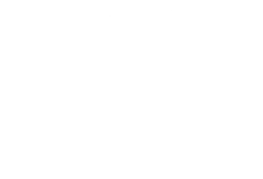 Изображение Liga Republika 2025