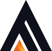 Изображение AOEsports Ascent Season 6