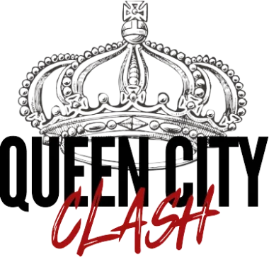 Изображение Queen City Clash Spring 2024 Qualifiers #1