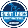 Изображение Northwood Esports: Great Lakes Esports Invitational