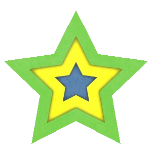 Изображение Brazil Superstars League