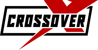 Изображение CROSSOVER 2025