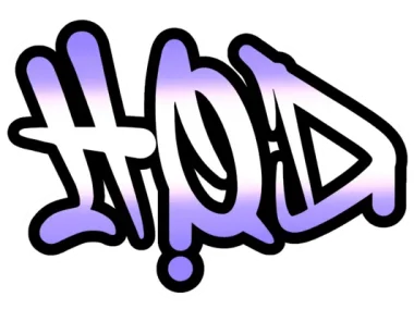 Изображение HQD Double Duel League: Open Qualifier 4