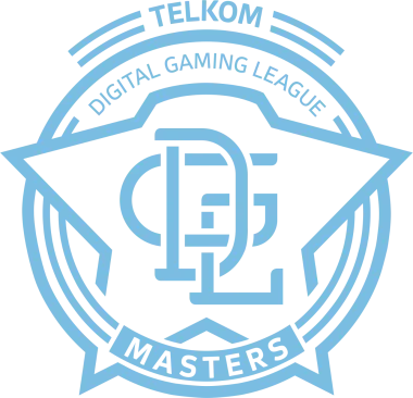 Изображение Telkom Digital Gaming Championships 2017