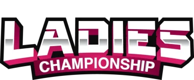 Изображение Unipin Ladies Championship Philippines Season 2