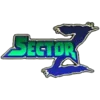 Изображение Sector Z