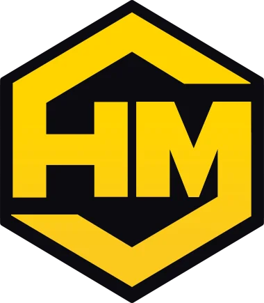 Изображение Hivemind Invitational