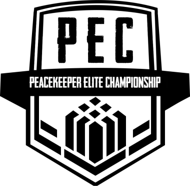 Изображение Peacekeeper Elite Championship 2019