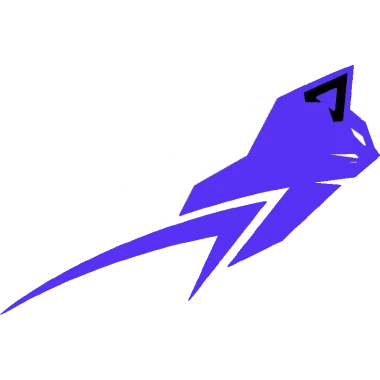 Изображение Mellow Paws Pawling Cup