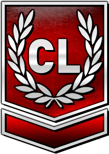 Изображение NA Community Minor League Fall 2021