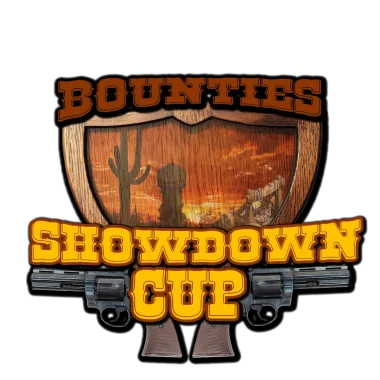 Изображение Showdown Cup