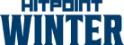 Изображение Hitpoint Masters Winter 2022