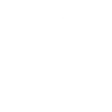 Изображение Lantrek 2019