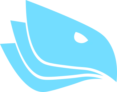 Изображение BBR Warm Up Cup