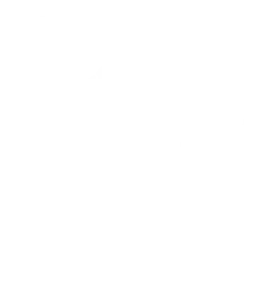 Изображение PUBG Mobile Pro League - MENA and South Asia Championship Season 1