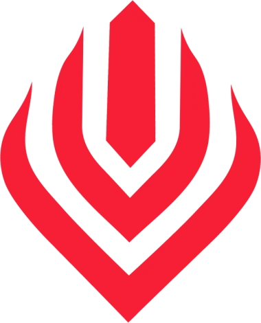 Изображение Liga Regional Norte 2025 - Promotion