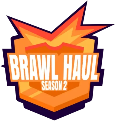 Изображение Brawl Haul: SA - West Qualifier