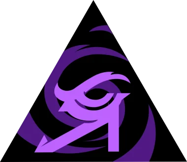 Изображение Mystery Gaming Invitationals: Show Match #1