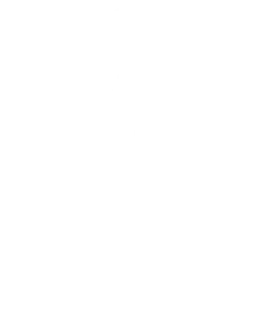 Изображение Intel Arabian Cup Prestige Division 2022 Season 1 Qualifier