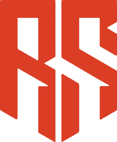 Изображение Icelandic Esports League 2026 Spring