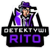 Изображение Detektywi Rito Cup #2