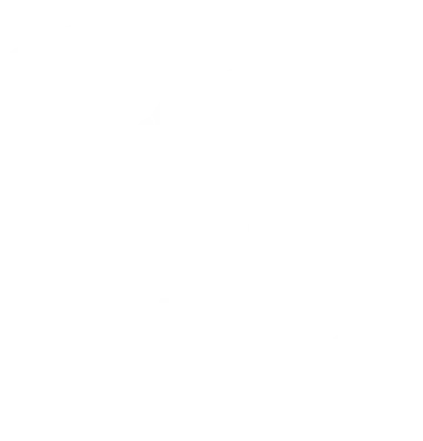 Изображение PUBG Mobile Pro League - Brazil Fall 2023